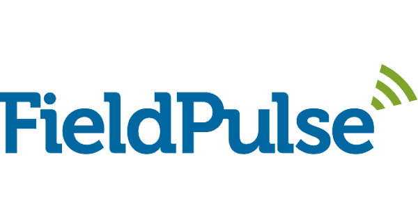 FieldPulse