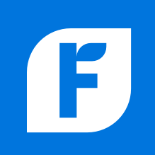 FreshBooks