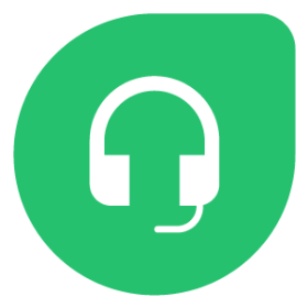 Freshdesk