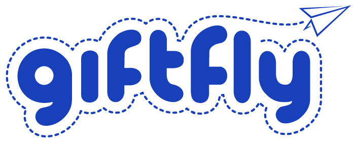 Giftfly