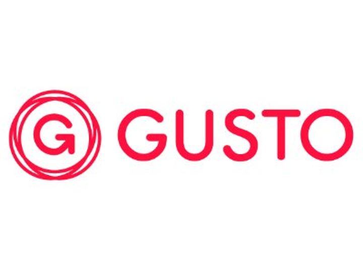 Gusto Payroll