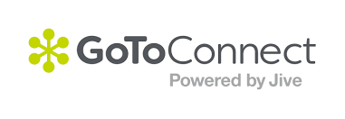 GoTO Connect