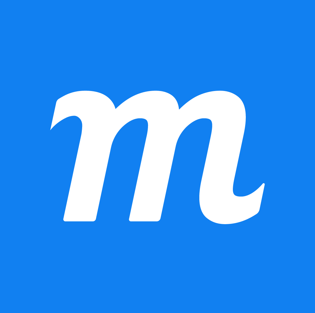 Moqups