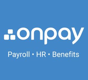 OnPay Payroll