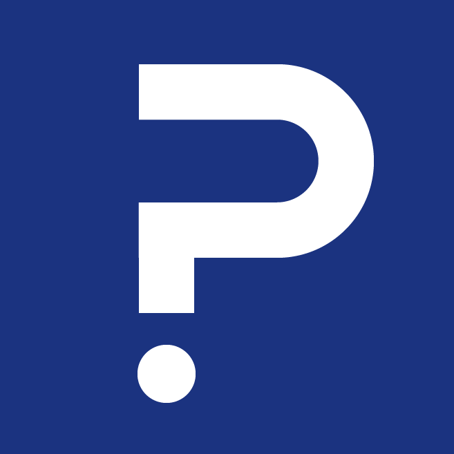 QuestionPro