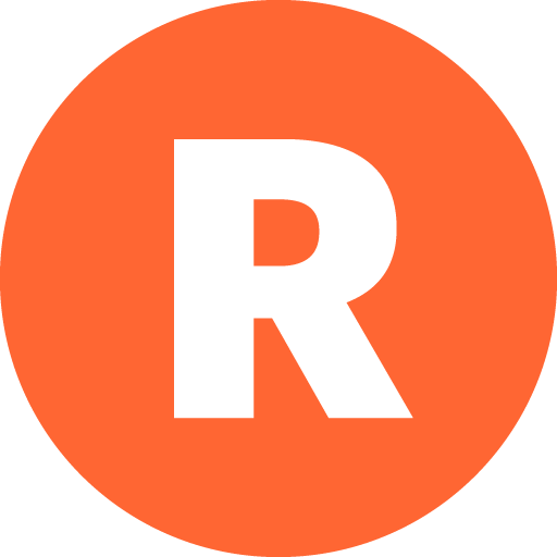 Restream