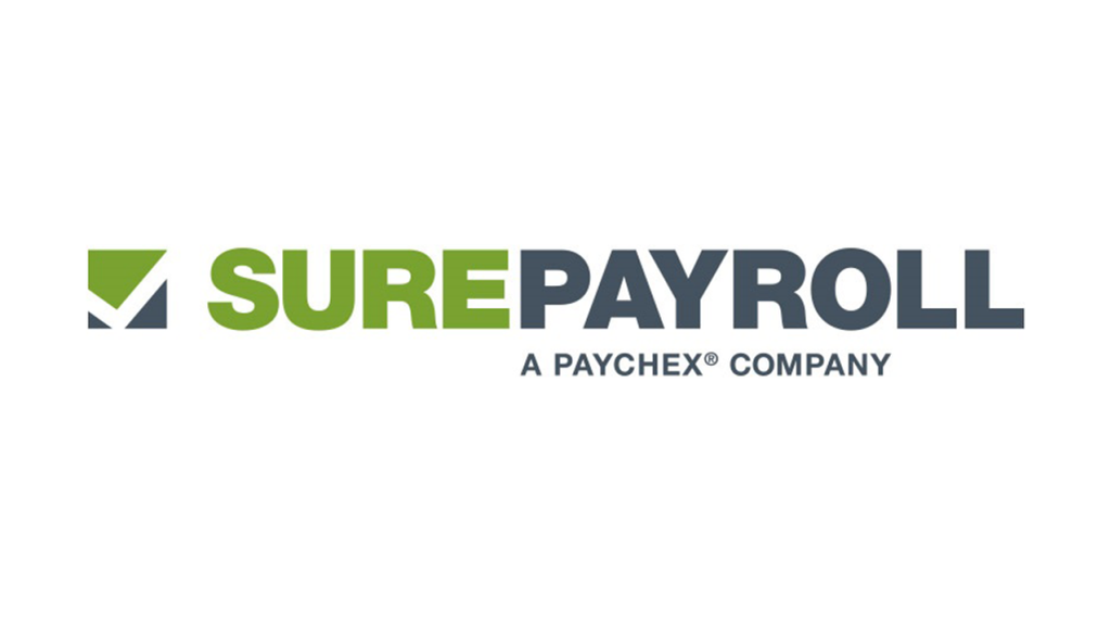 Sure Payroll