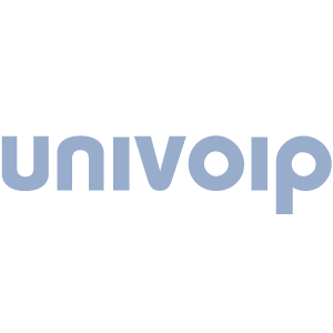 UniVoIP