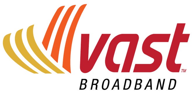 Vast Business Broadband