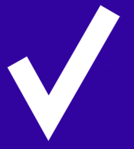 Vouched