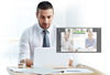 Cloud Telepresence Web Conferencing in Sioux Falls, South Dakota