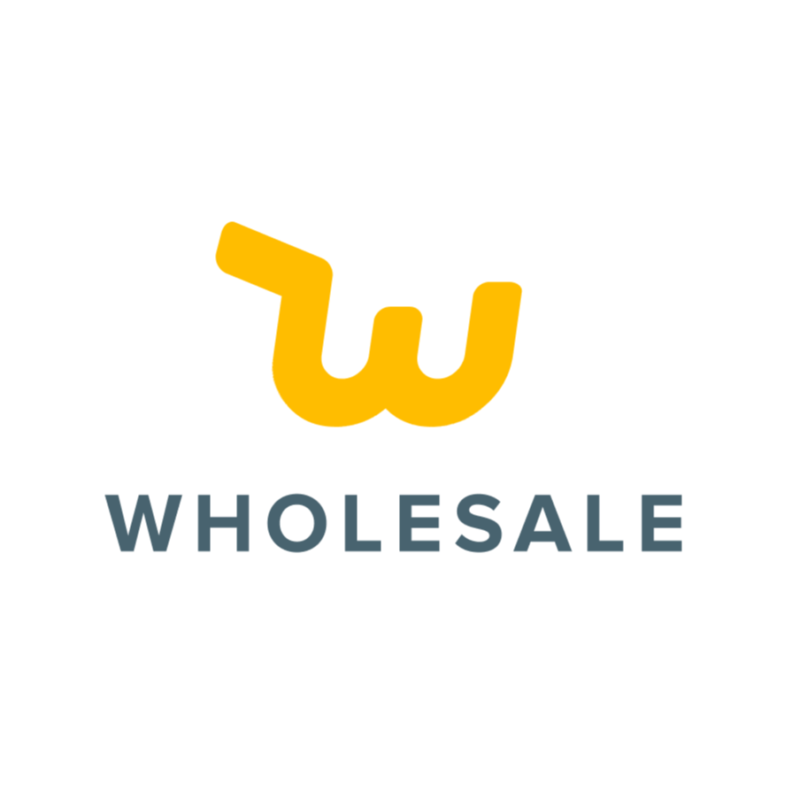 Wish Wholesale