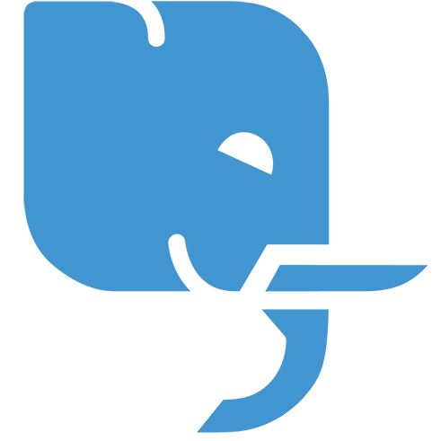 Deskpro logo