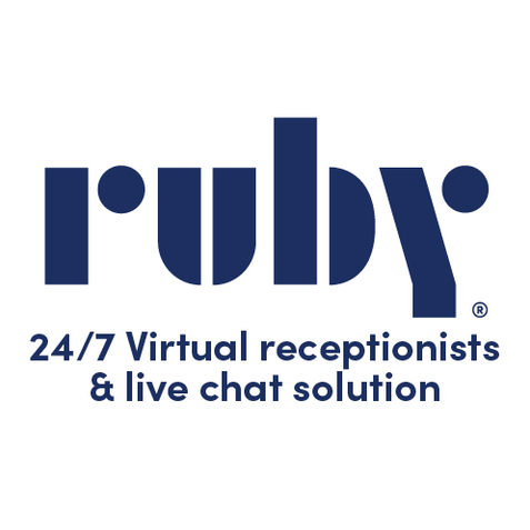 Ruby logo