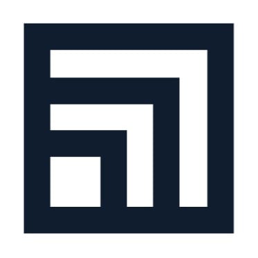 Extensis logo