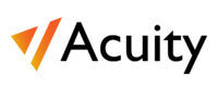 Acuity