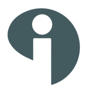 Interact logo