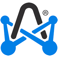 adam.ai