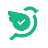 SurveySparrow logo