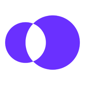 OpenPhone logo