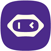 MeetGeek logo