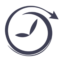 Buddy Punch logo