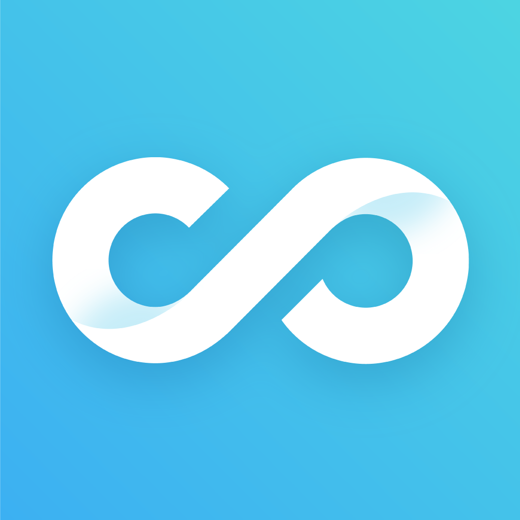 Connecteam logo