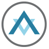 Alliance Virtual Offices logo