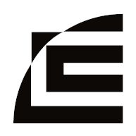 Castmagic logo