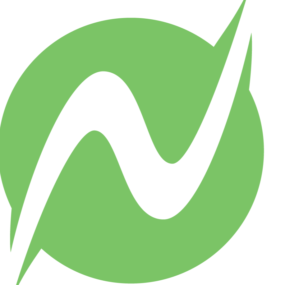 Netchex logo
