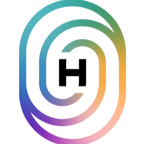 Humi logo