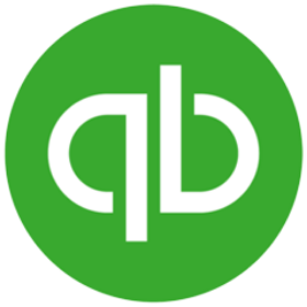 QuickBooks logo