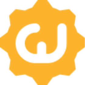 CrankWheel logo