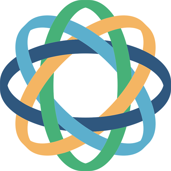 Close logo