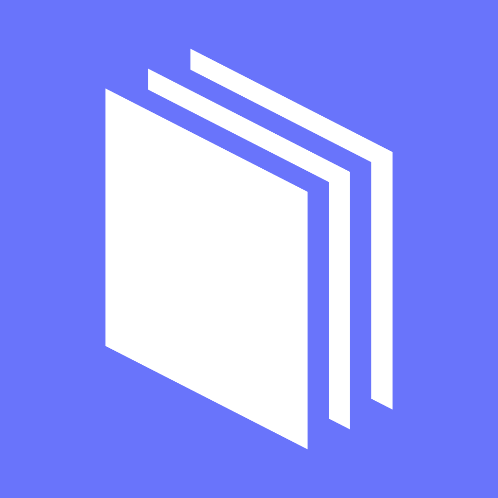 MyCase logo