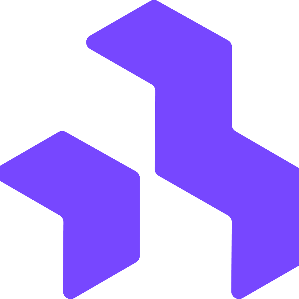 Beefree logo
