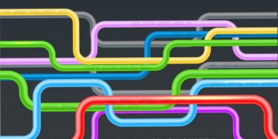 Broadband Internet in Sioux Falls, South Dakota