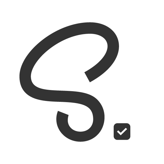 Social Boost logo