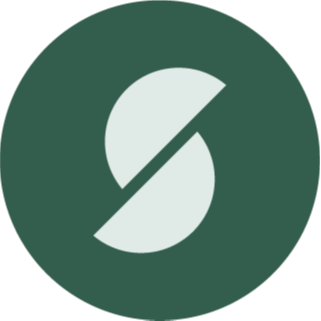 Shop Circle logo