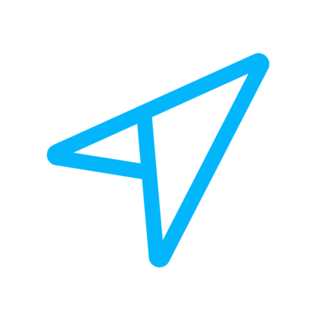 Maropost logo