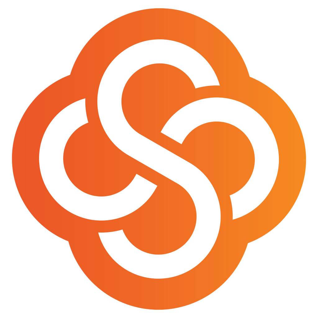 Switcher Studio logo