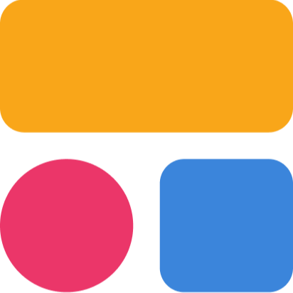 Softr Platforms GmbH logo