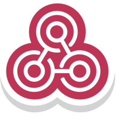 LinkedVAnow logo