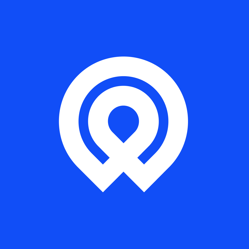 RemotePass logo
