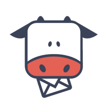 Moosend logo