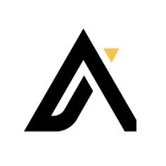 Apollo.io logo