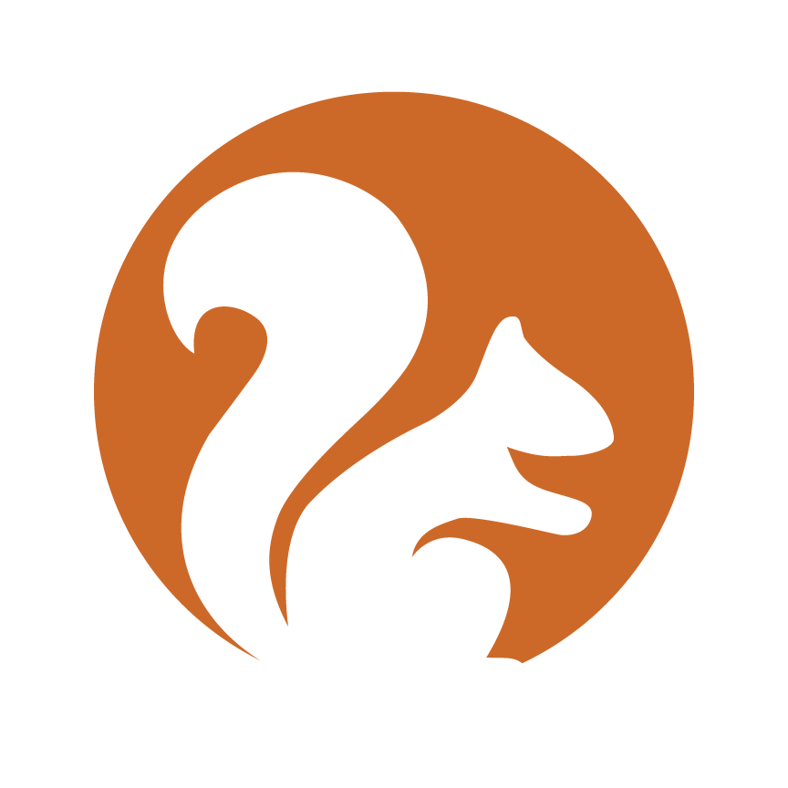 AdCritter logo