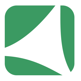 Vendasta logo