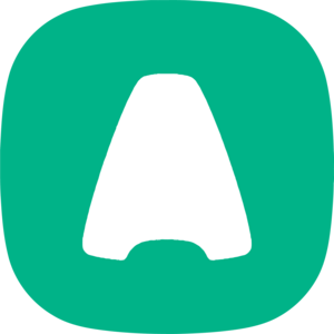 Aircall Logo