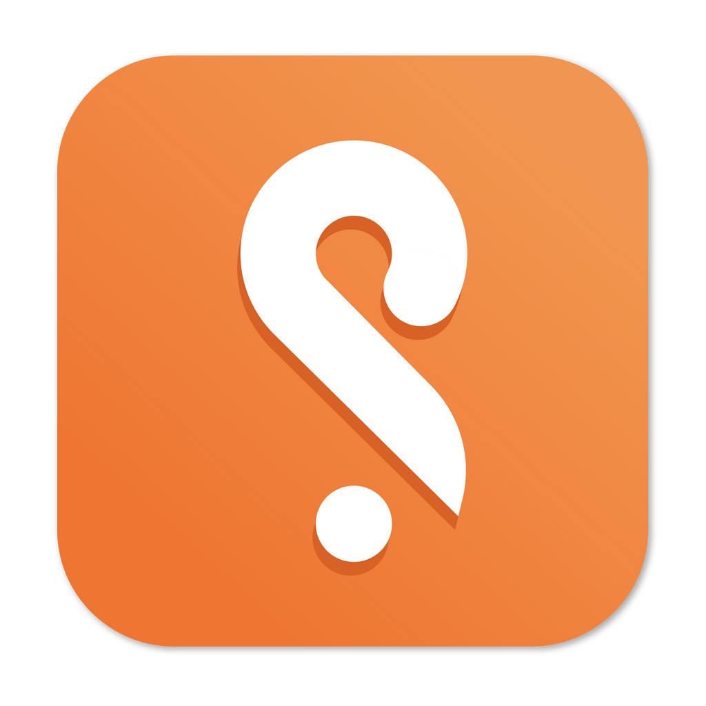 Tresl, Inc. logo